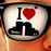 Avatars-000009742550-9ruh3n-badge