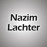 Avatars-000009745999-rjzp8a-badge