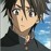 Avatars-000009747852-kl6s3i-badge