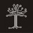 Avatars-000009753556-v2w1l3-badge