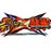 Avatars-000009753594-pdnwho-badge