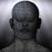 Avatars-000009754157-1syeeg-badge