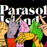 Avatars-000009758055-o98koz-badge