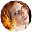 Avatars-000009758799-89bbpk-badge