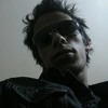 Avatars-000009760222-kw7uzl-large
