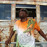 Avatars-000009761297-9uvljh-badge