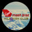 Avatars-000009770397-536poq-badge