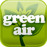 Avatars-000009771413-0tg2j9-badge