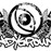 Avatars-000009773990-anamgq-badge