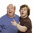 Avatars-000009782030-p0a426-badge
