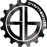 Avatars-000009797309-akplvb-badge