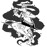 Avatars-000009801912-1djcge-badge