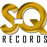 Avatars-000009804648-lguysd-badge
