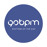 Avatars-000009809640-7qazqv-badge