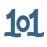 Avatars-000009812620-p28x9u-badge