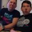 Avatars-000009815270-1dpbf0-badge