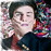 Avatars-000009815424-keuax8-badge