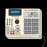 Avatars-000009817746-ucvm2y-badge