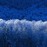 Avatars-000009822661-5vsq03-badge