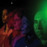 Avatars-000009826609-acjohv-badge