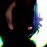Avatars-000009826865-zqgngq-badge