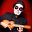 Avatars-000009832634-w6lay3-badge