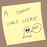 Avatars-000009832810-gtzck0-badge