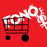 Avatars-000009833416-tyfctv-badge