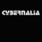 Avatars-000009835001-rbrpdy-badge