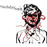 Avatars-000009838709-h2j7e8-badge