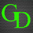 Avatars-000009841452-l9ixfe-badge