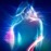 Avatars-000009843709-oi5g4x-badge