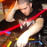 Avatars-000009845352-hbr5xj-badge