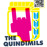 Avatars-000009845939-pwp6fl-badge