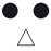 Avatars-000009849337-np39ap-badge