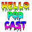 Avatars-000009851904-m7qjkv-badge