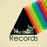 Avatars-000009851945-27qvla-badge