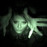 Avatars-000009853692-xdscqr-badge