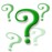 Avatars-000009854600-ojm6e7-badge