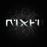 Avatars-000009856807-5j93xw-badge