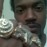 Avatars-000009864193-rfqb5q-badge