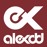 Avatars-000009866962-bgkg3g-badge