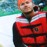 Avatars-000009867400-03unlj-badge