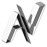Avatars-000009867867-jcvqva-badge