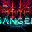 Avatars-000009868714-v8b6nj-badge