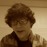 Avatars-000009871439-r0fpn6-badge