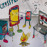 Avatars-000009888362-w25uhr-badge