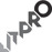 Avatars-000009890790-4zwrc2-badge