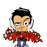 Avatars-000009892084-ihxbbv-badge
