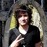 Avatars-000009894998-zih99r-badge